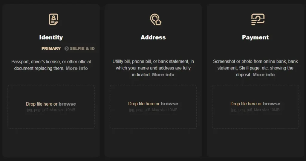 login 2