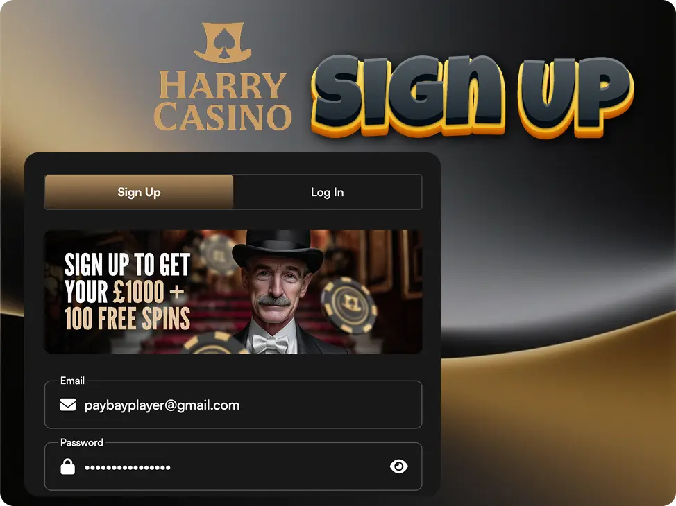 login 3